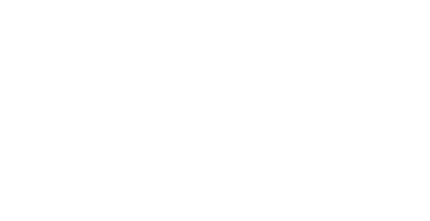 Sheriff's Rodeo Logo in. White