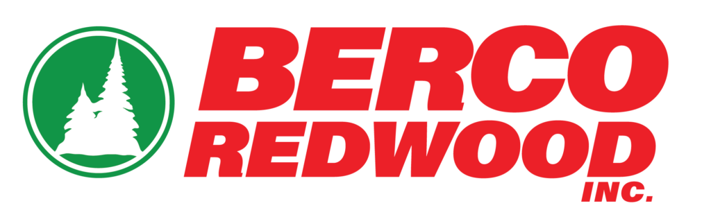 berco redwood