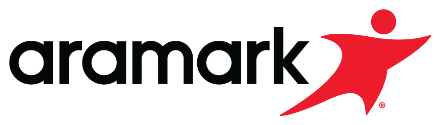 Aramark logo