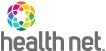 health net logo